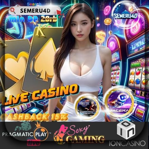 Cara Menang di Togel Online Aksara178 dengan Mudah