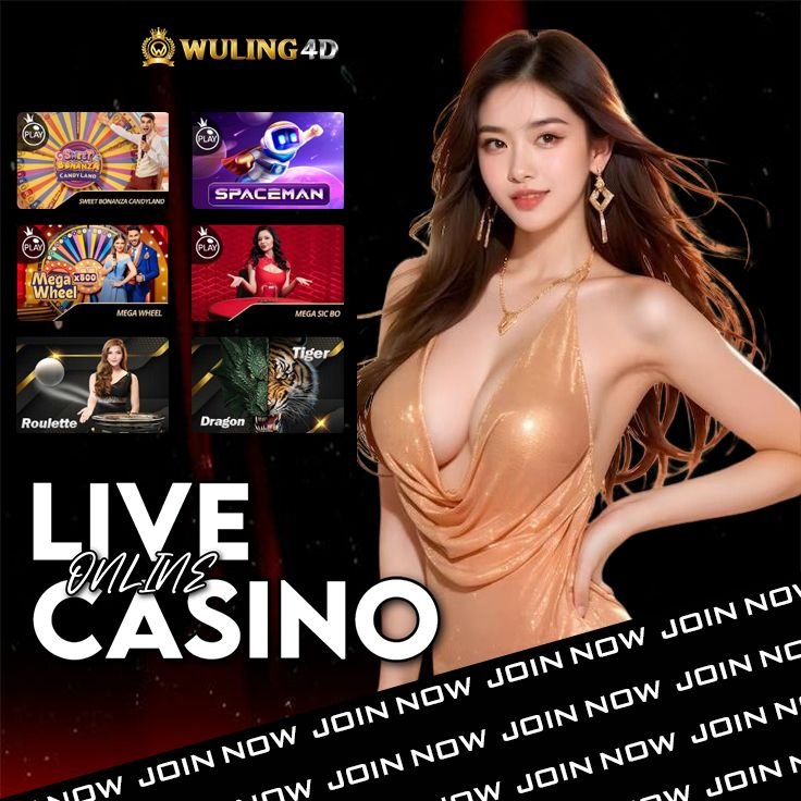 Rekomendasi Situs Slot Gacor Resmi yang Aman